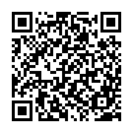 QR code for NXQ 246