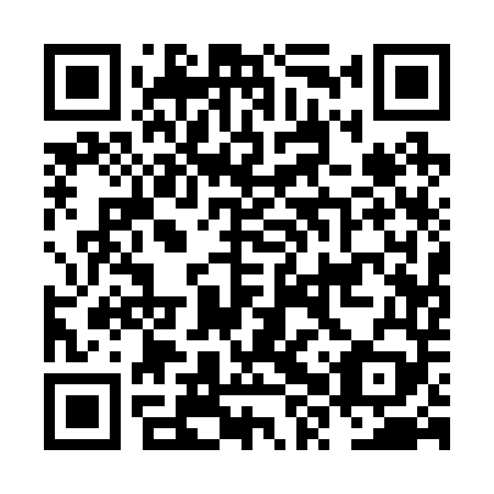 QR code for NXQ 249
