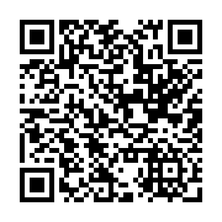 QR code for NXQ 377