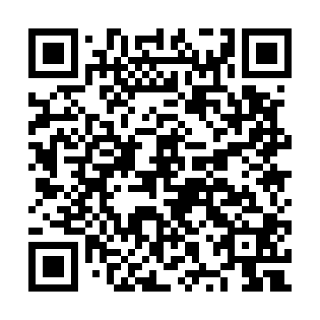 QR code for NXQ 500