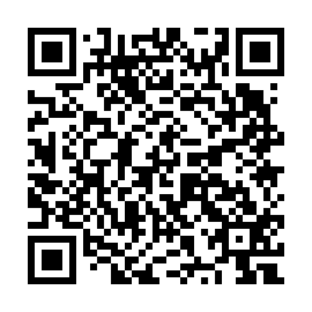 QR code for NXQ 613