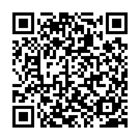QR code for NXQ 725