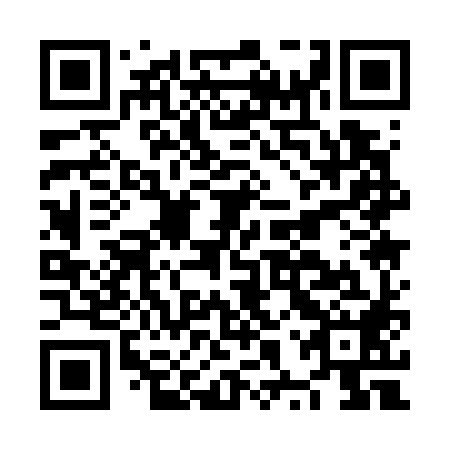 QR code for NXQ 788