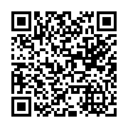 QR code for NXQ 905