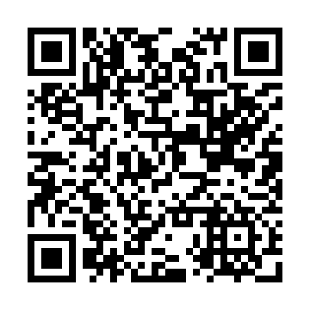 QR code for NXQ 977