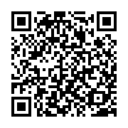 QR code for plate NXQ 189