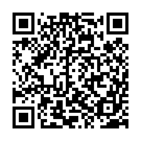 QR code for plate NXQ 452