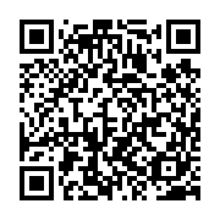 QR code for NXQ660
