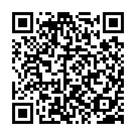 QR code for NXQ718