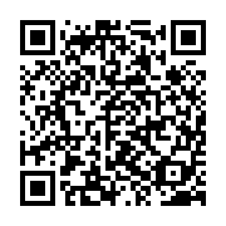 QR code for NXQ859
