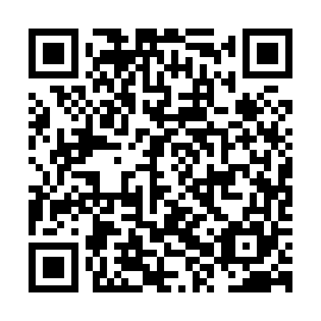 QR code for NXQ865