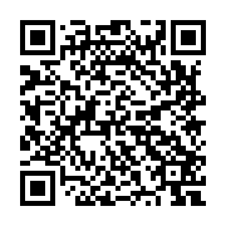 QR code for NXQ903