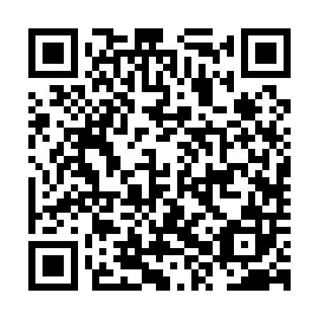 QR code for NXR 102