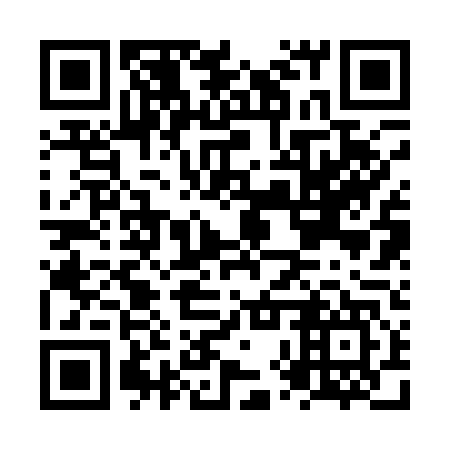 QR code for NXR 147