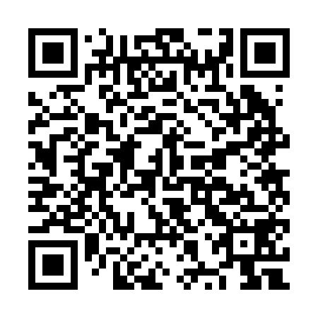 QR code for NXR 258
