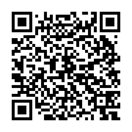 QR code for NXR 278