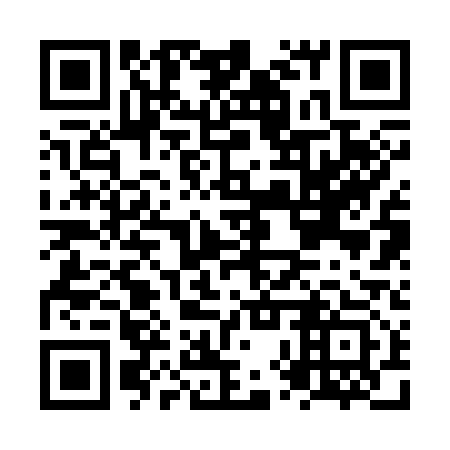 QR code for NXR 313