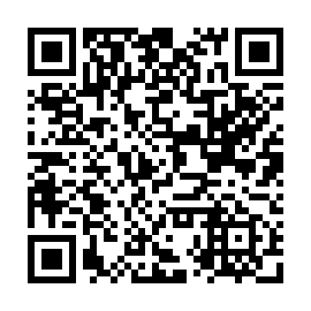 QR code for NXR 359