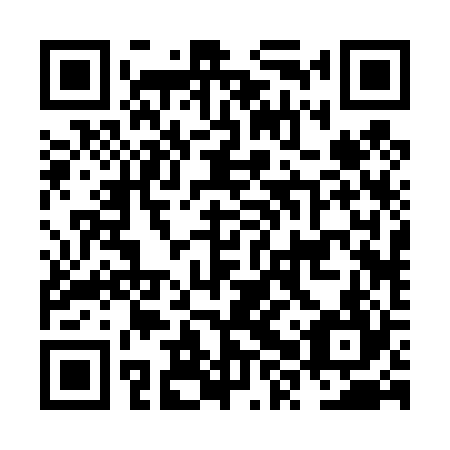 QR code for NXR 424
