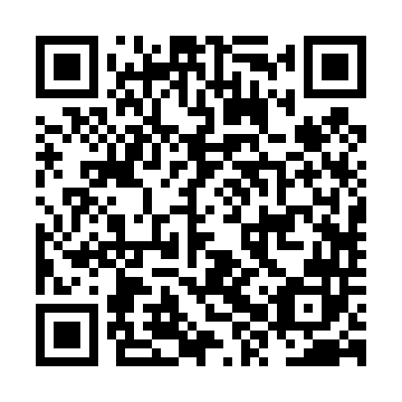 QR code for NXR 442