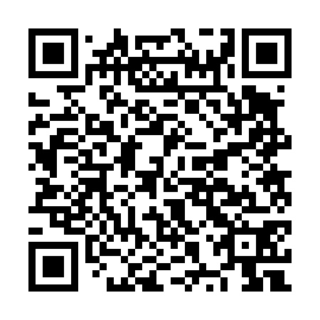 QR code for NXR 470