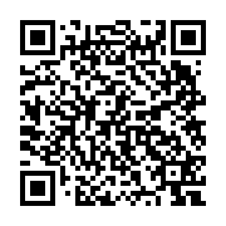 QR code for NXR 621