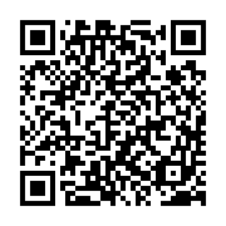 QR code for NXR 753