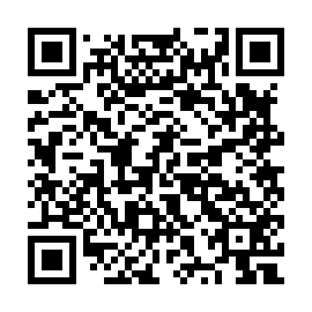 QR code for NXR 852