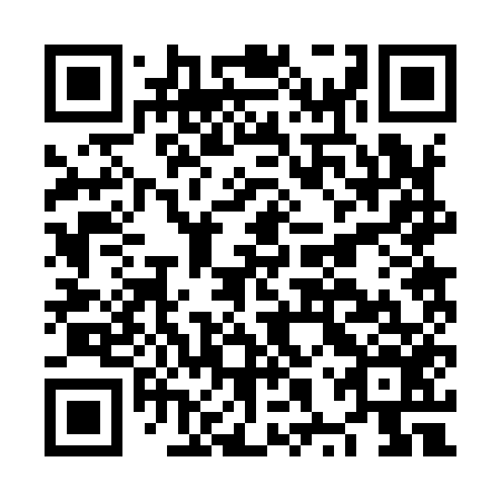 QR code for NXR 956