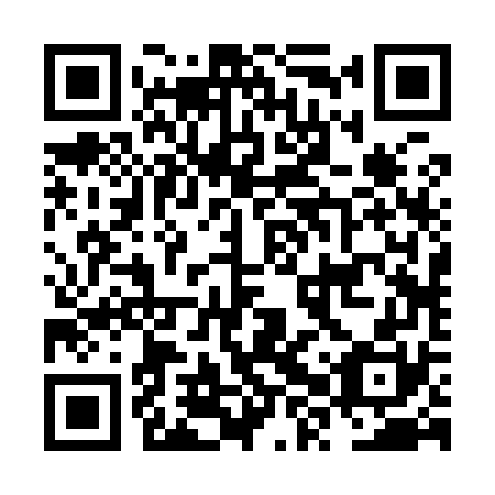 QR code for NXR 970