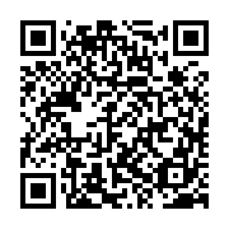 QR code for NXR 972
