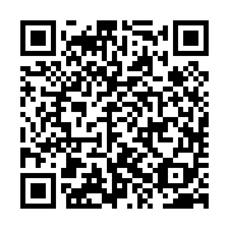 QR code for NXR059