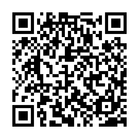 QR code for NXR237