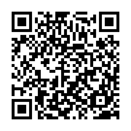 QR code for NXR264