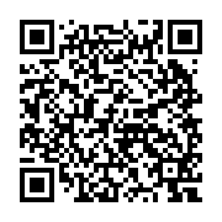 QR code for NXR292