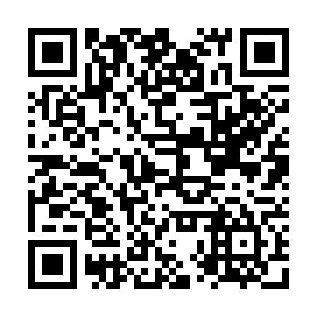 QR code for NXR365