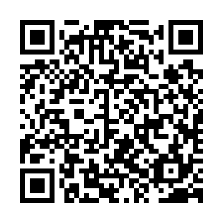 QR code for NXR734