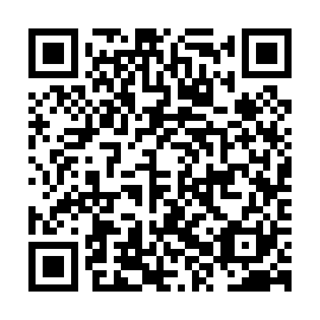 QR code for NXS 021