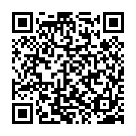 QR code for NXS 033
