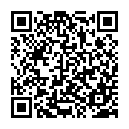 QR code for NXS 106