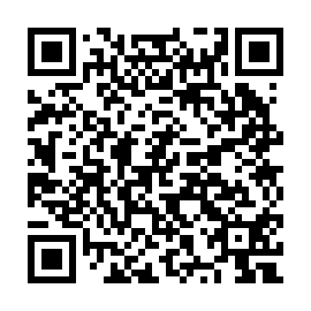 QR code for NXS 210
