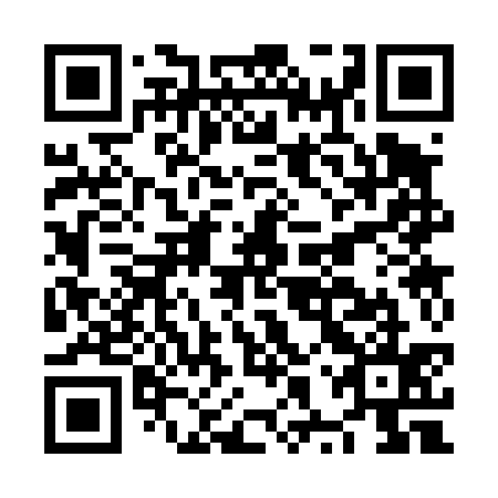 QR code for NXS 435
