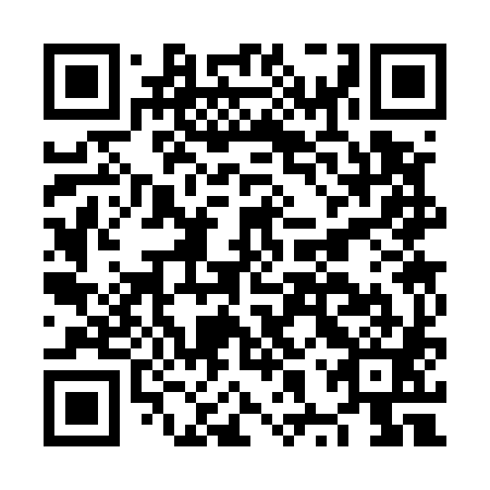 QR code for NXS 581