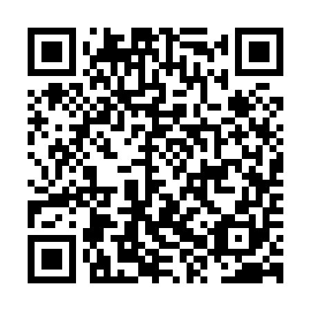 QR code for NXS 850