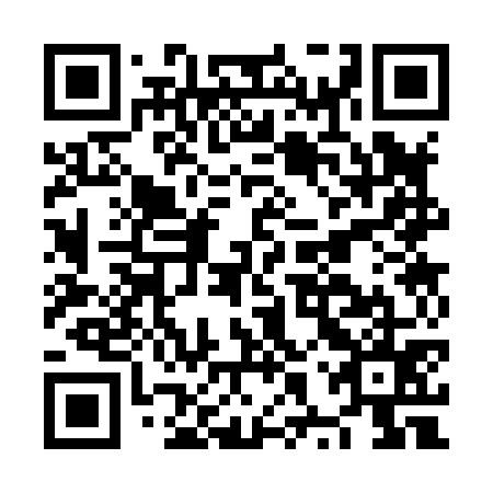 QR code for NXS 875