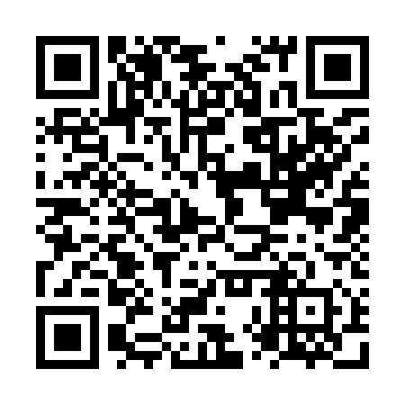 QR code for NXS 910
