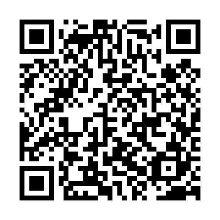 QR code for NXS422