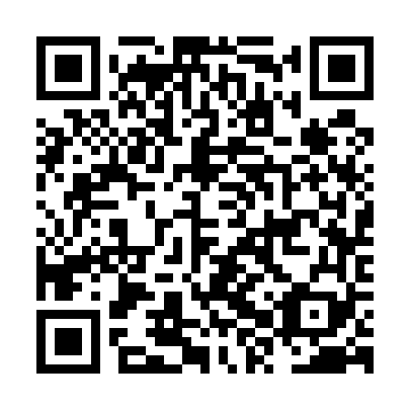 QR code for NXS569