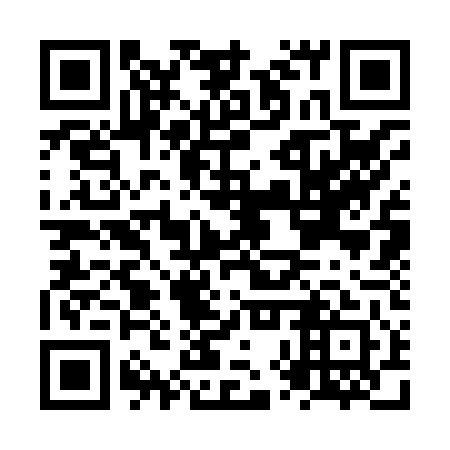 QR code for NXS841