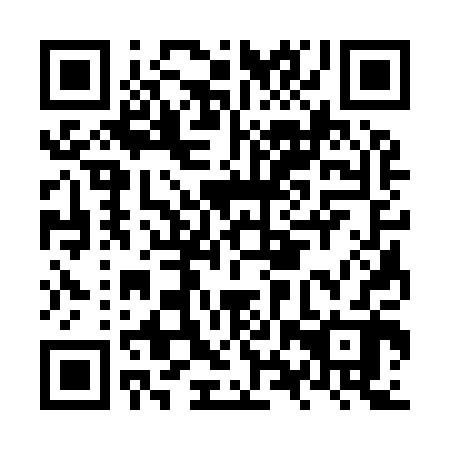 QR code for NXS902